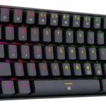 Imagen siguiente del producto