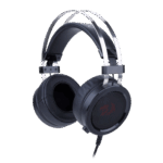 Imagen siguiente del producto