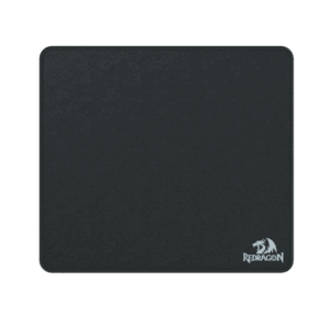 MOUSEPAD REDRAGON FLICK L