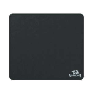 MOUSEPAD REDRAGON FLICK L