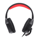 Imagen anterior del producto