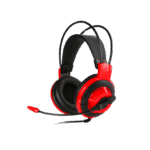 Imagen anterior del producto