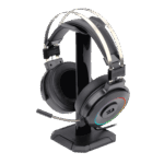 Imagen siguiente del producto