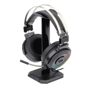 AURICULARES GAMER REDRAGON LAMIA2 H320RGB-1