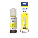 Imagen anterior del producto