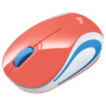 Imagen siguiente del producto