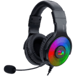 Imagen siguiente del producto