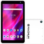 Imagen siguiente del producto