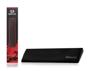 Redragon Meteor M P036 Reposamuñecas