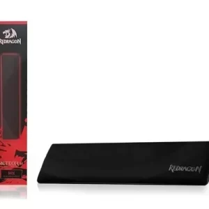 Redragon Meteor L P037 Reposamuñecas