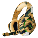 Imagen siguiente del producto