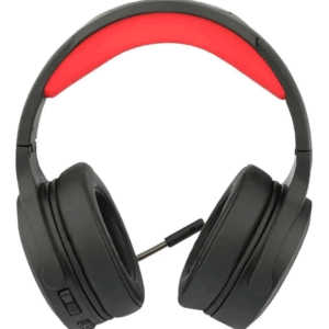 AURICULARES INALAMBRICO REDRAGON PELOPS H818 AURICULARES INALAMBRICO REDRAGON PELOPS H818