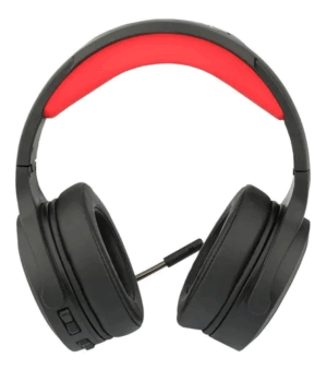 AURICULARES INALAMBRICO REDRAGON PELOPS H818