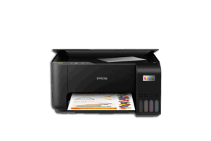 IMPRESORA EPSON L3210 MULTIFUNCION SISTEMA CONTINUO