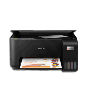 IMPRESORA EPSON L3210 MULTIFUNCION SISTEMA CONTINUO IMPRESORA EPSON L3210 MULTIFUNCION SISTEMA CONTINUO