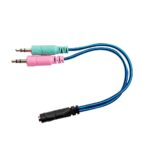 Imagen siguiente del producto