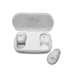 Imagen anterior del producto