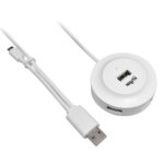 Imagen anterior del producto