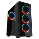 Imagen anterior del producto