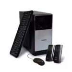 Imagen anterior del producto