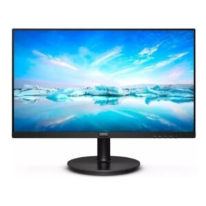 MONITOR 24″ PHILIPS 241V8L/77 MONITOR 24″ PHILIPS 241V8L/77