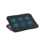 Imagen anterior del producto