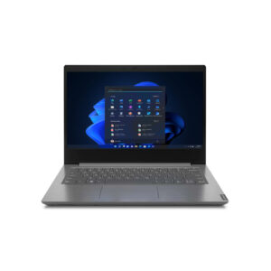 NOTEBOOK LENOVO V15 G4 R3 NOTEBOOK LENOVO V15 G4 R3
