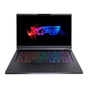 NOTEBOOK ADATA XPG 15.6 i7-11800H 32GB SS1TB RTX3070 W10 NOTEBOOK ADATA XPG 15.6 i7-11800H 32GB SS1TB RTX3070 W10