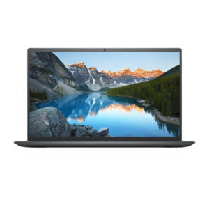 NOTEBOOK DELL 15.6 INSPIRON 5510 I5-11320H 8G 256GB W10H