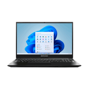 NOTEBOOK BANGHO MAX L5/INTEL I3/RAM 8GB/SSD 240GB NOTEBOOK BANGHO MAX L5/INTEL I3/RAM 8GB/SSD 240GB