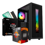 Imagen anterior del producto