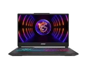 MSI CYBORG 15 A13VE-1092XSP