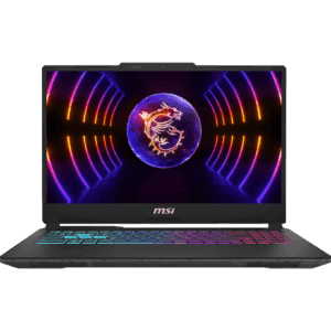 MSI CYBORG 15 A13VE-1092XSP MSI CYBORG 15 A13VE-1092XSP