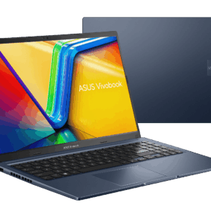 NOTEBOOK ASUS X1502Z R5