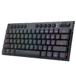 Imagen anterior del producto