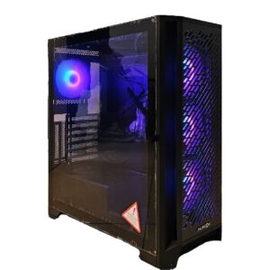 GABINETE AUREOX PROTEUS ARX410G