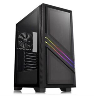GABINETE THERMALTAKE T35 TG