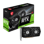 Imagen siguiente del producto