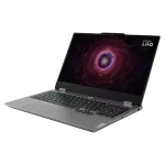 Imagen anterior del producto