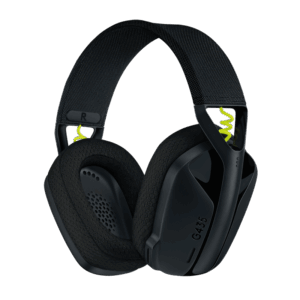 AURICULAR LOGITECH G435 AURICULAR LOGITECH G435