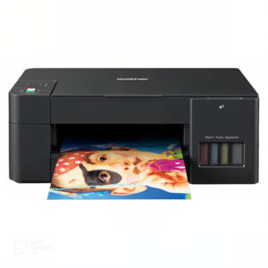 IMPRESORA BROTHER T220 MULTIFUNCION IMPRESORA BROTHER T220 MULTIFUNCION