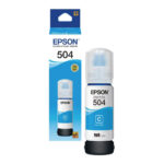 Imagen anterior del producto