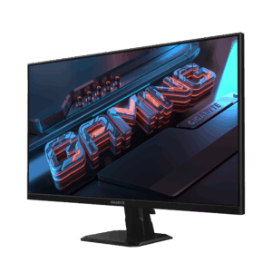 MONITOR GAMER GIGABYTE 27 GS27QX