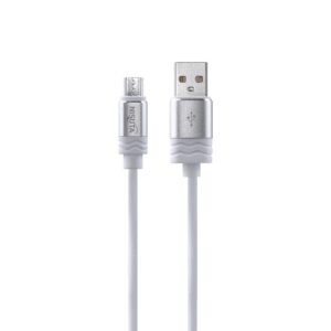 CABLE USB 2.0 A MICRO USB DE 1M CABLE USB 2.0 A MICRO USB DE 1M