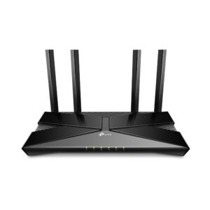 ARCHER AX10 AX1500 Wi-Fi 6 ROUTER