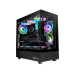 Imagen siguiente del producto