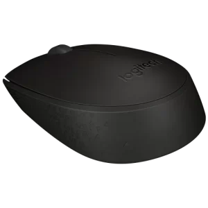 MOUSE INALAMBRICO LOGITECH M170 V/COLORES MOUSE INALAMBRICO LOGITECH M170 V/COLORES