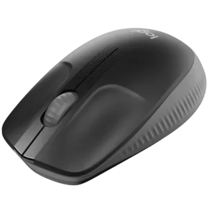 MOUSE INALAMBRICO LOGITECH M190 V/COLORES MOUSE INALAMBRICO LOGITECH M190 V/COLORES