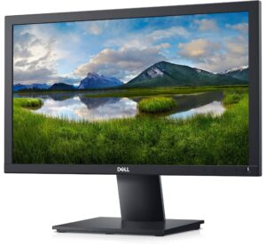 Monitor Dell E Series E2020H 19,5″