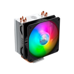 COOLER CPU COOLERMASTER HYPER 212 SPECTRUM V2 COOLER CPU COOLERMASTER HYPER 212 SPECTRUM V2